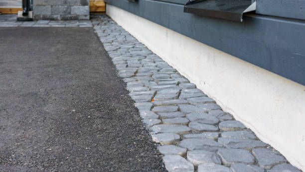 Best Best Driveway Pavers  in Monticello, IL